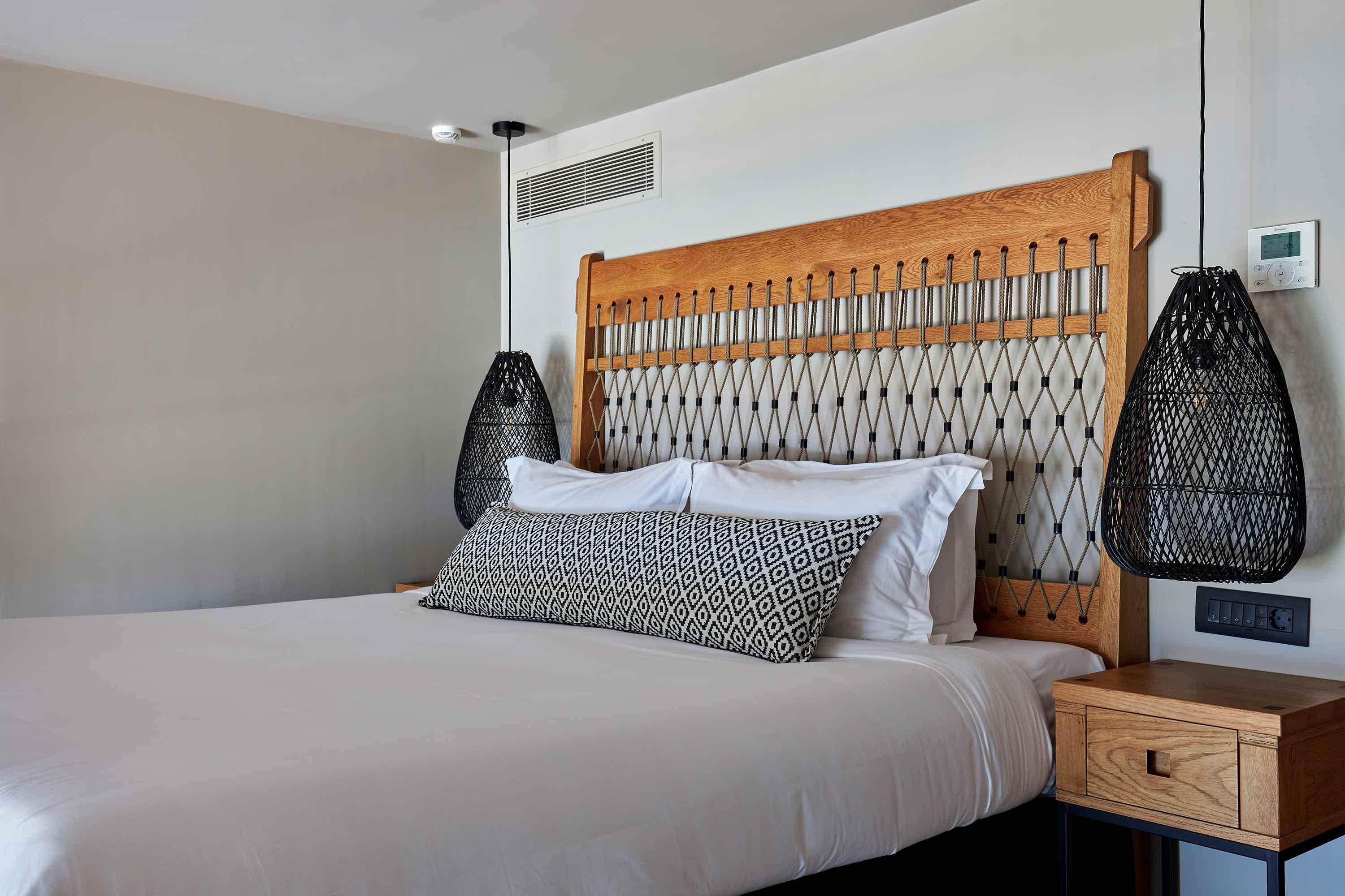 Castello Infinity Suites - Adults Only Agia Pelagia Kythira المظهر الخارجي الصورة