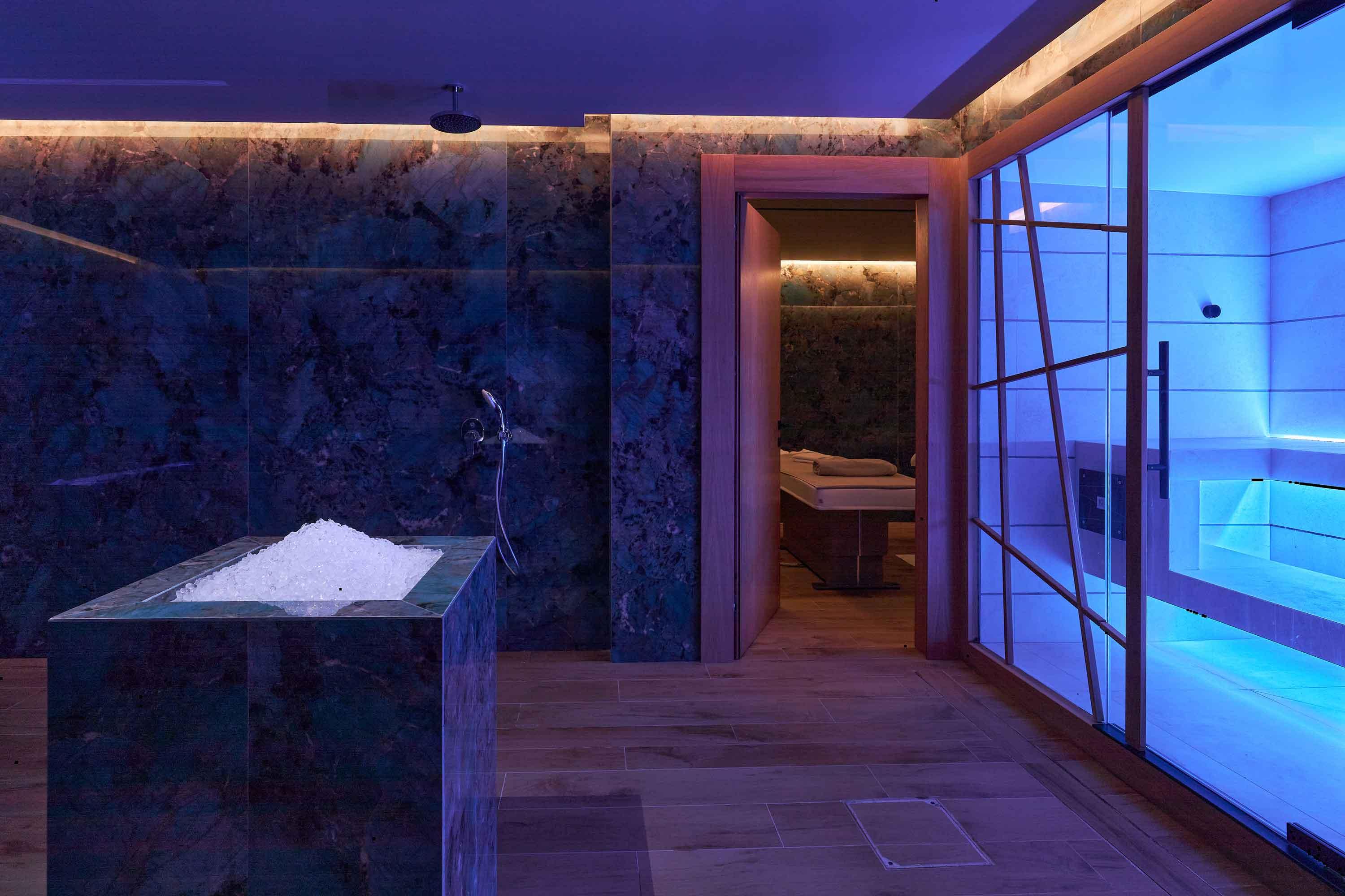 Castello Infinity Suites - Adults Only Agia Pelagia Kythira المظهر الخارجي الصورة
