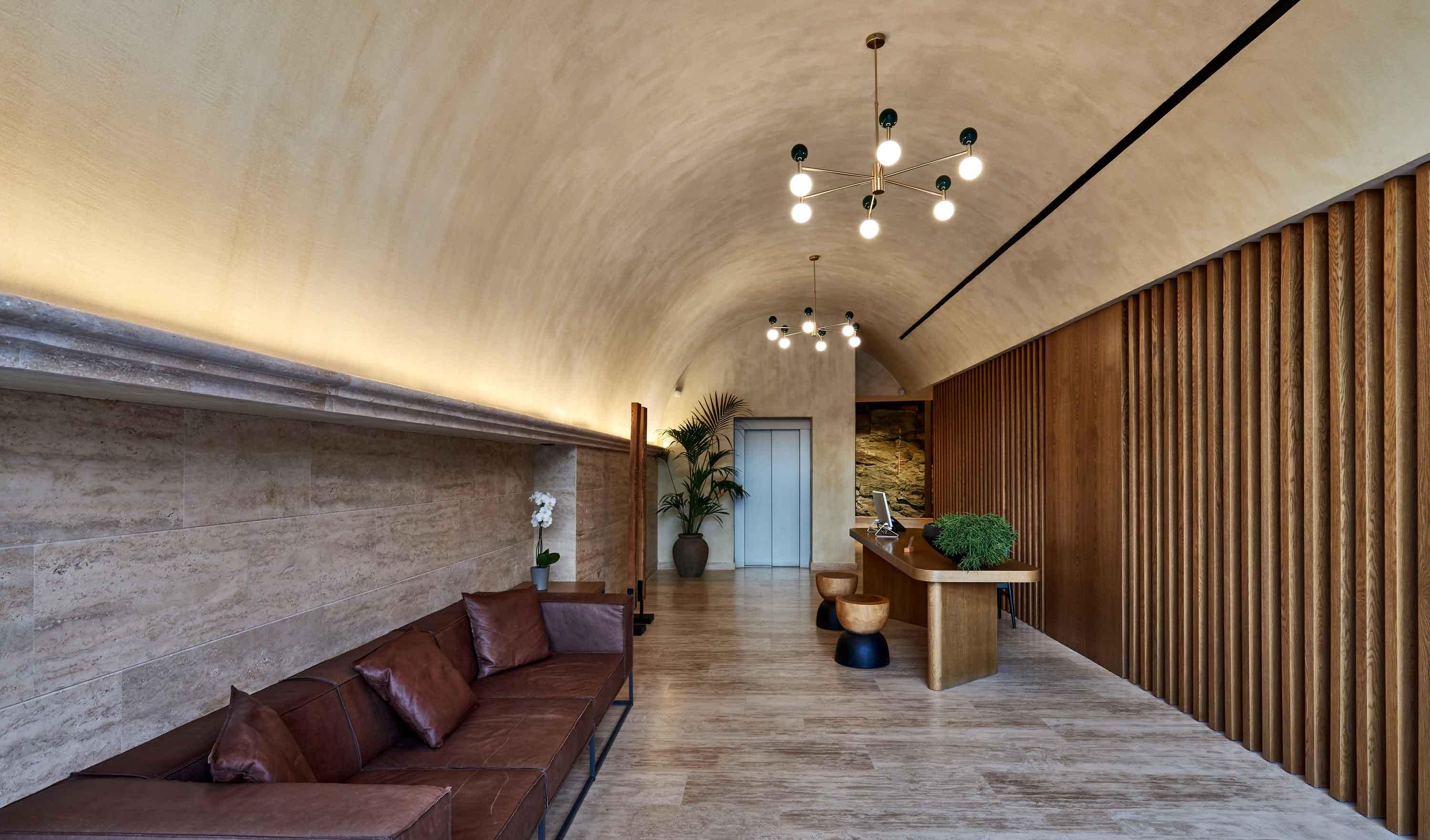Castello Infinity Suites - Adults Only Agia Pelagia Kythira المظهر الخارجي الصورة